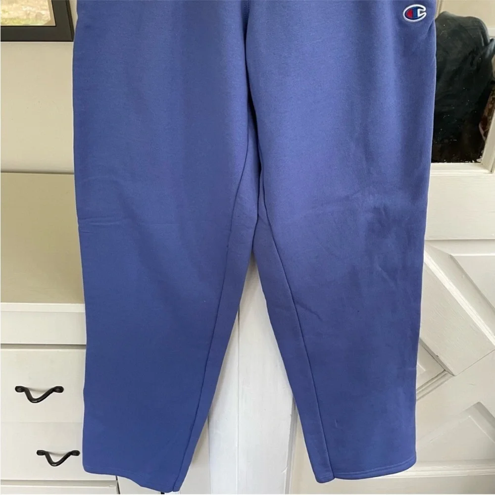 Champion Women's Athletic Sweatpants